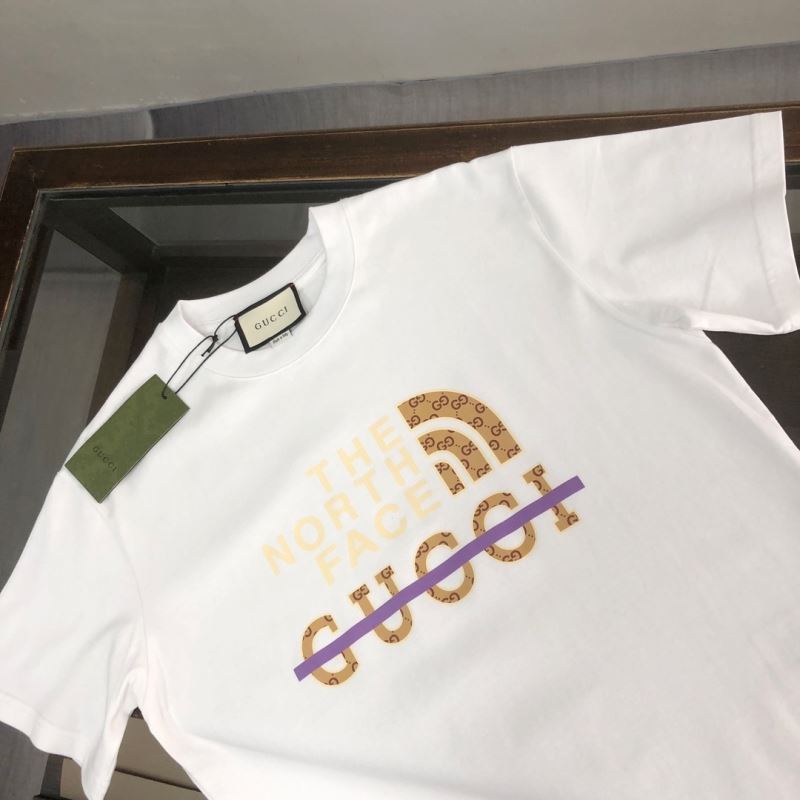 Gucci T-Shirts